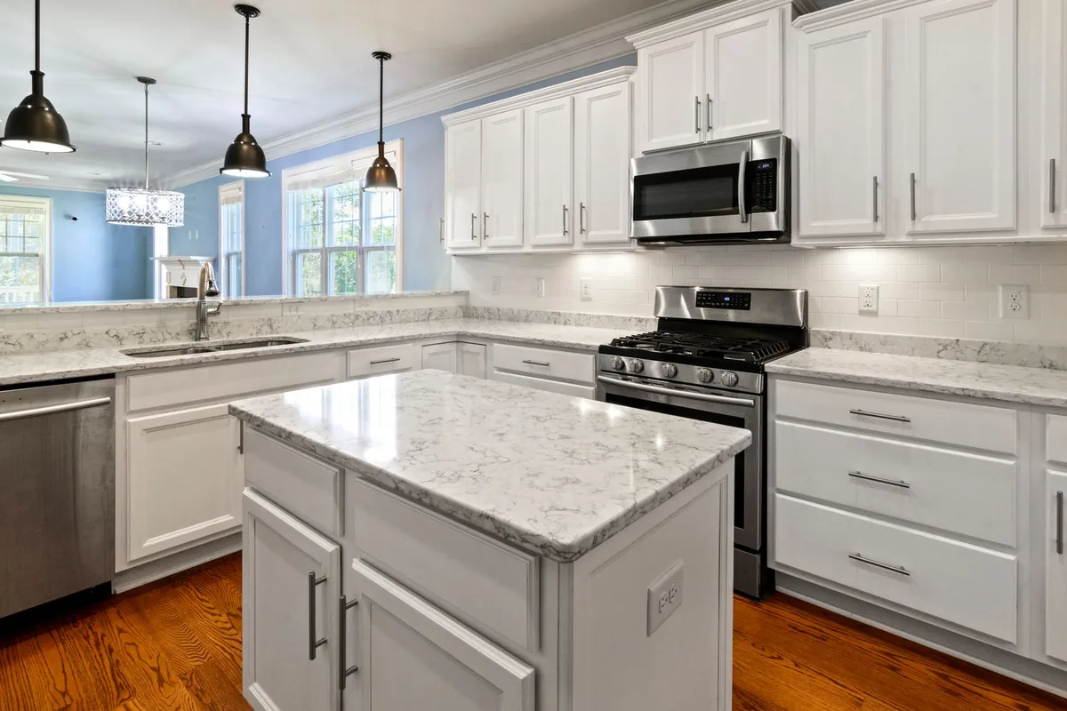 Filth & Squalor Cleanup in Fish Hawk, FL